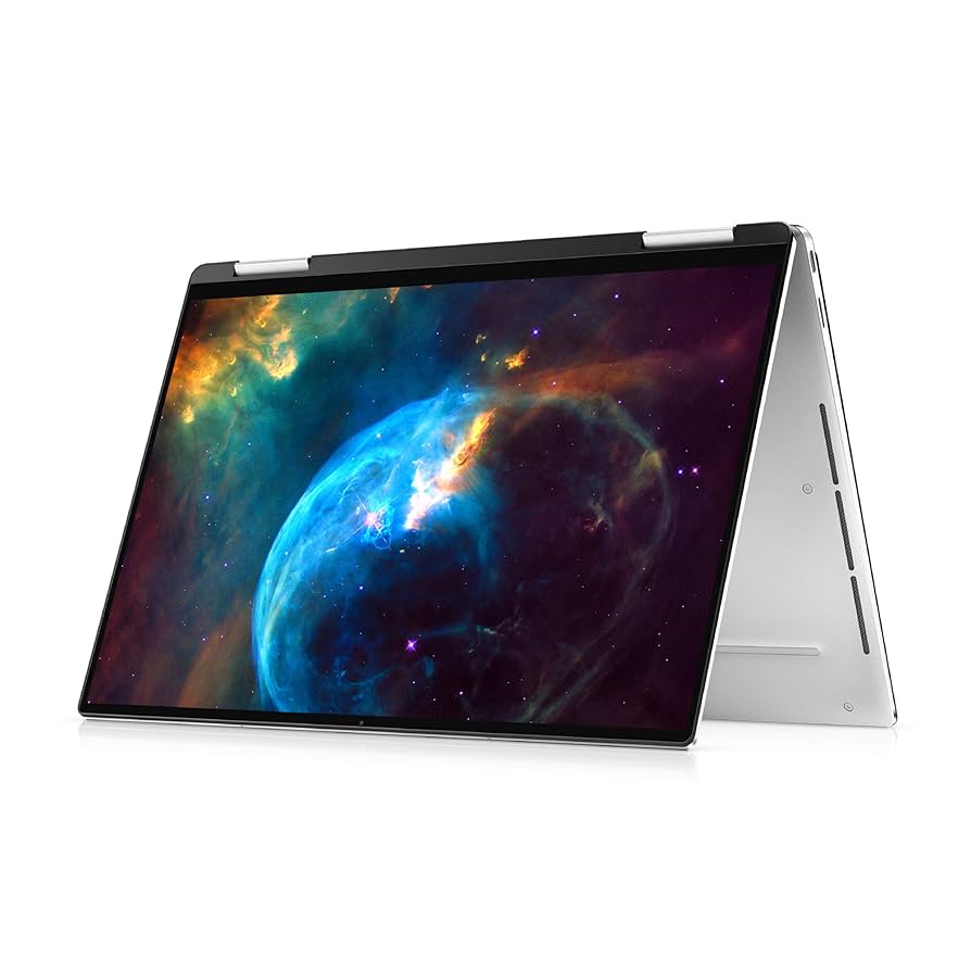 DELL XPS 13 7390 4Kタッチディスプレイ Amazon.com: Dell XPS 13 7390 Laptop 13.3 inch, 4K UHD