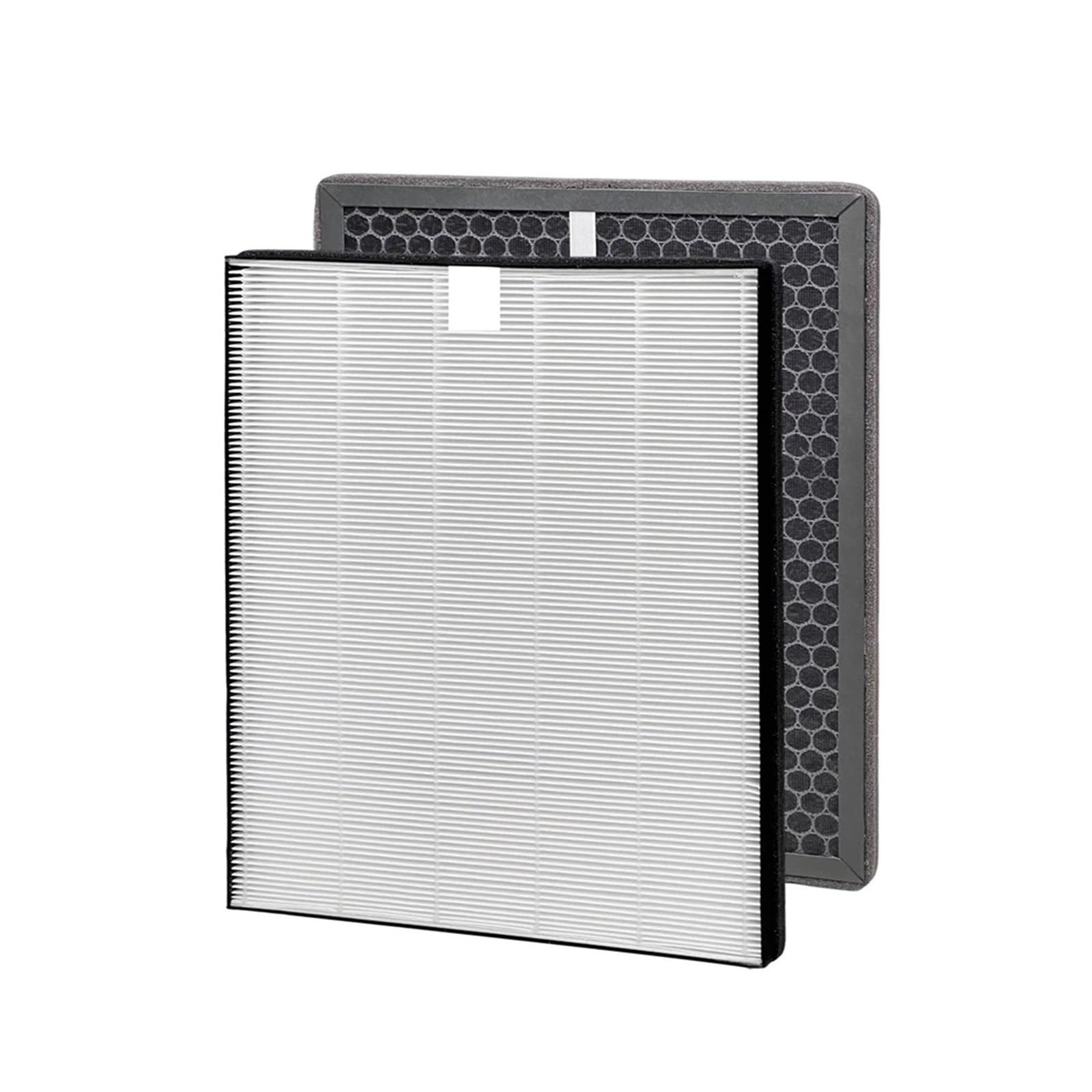 Zqemy One Color Filter Compatible With Philips Ac2729