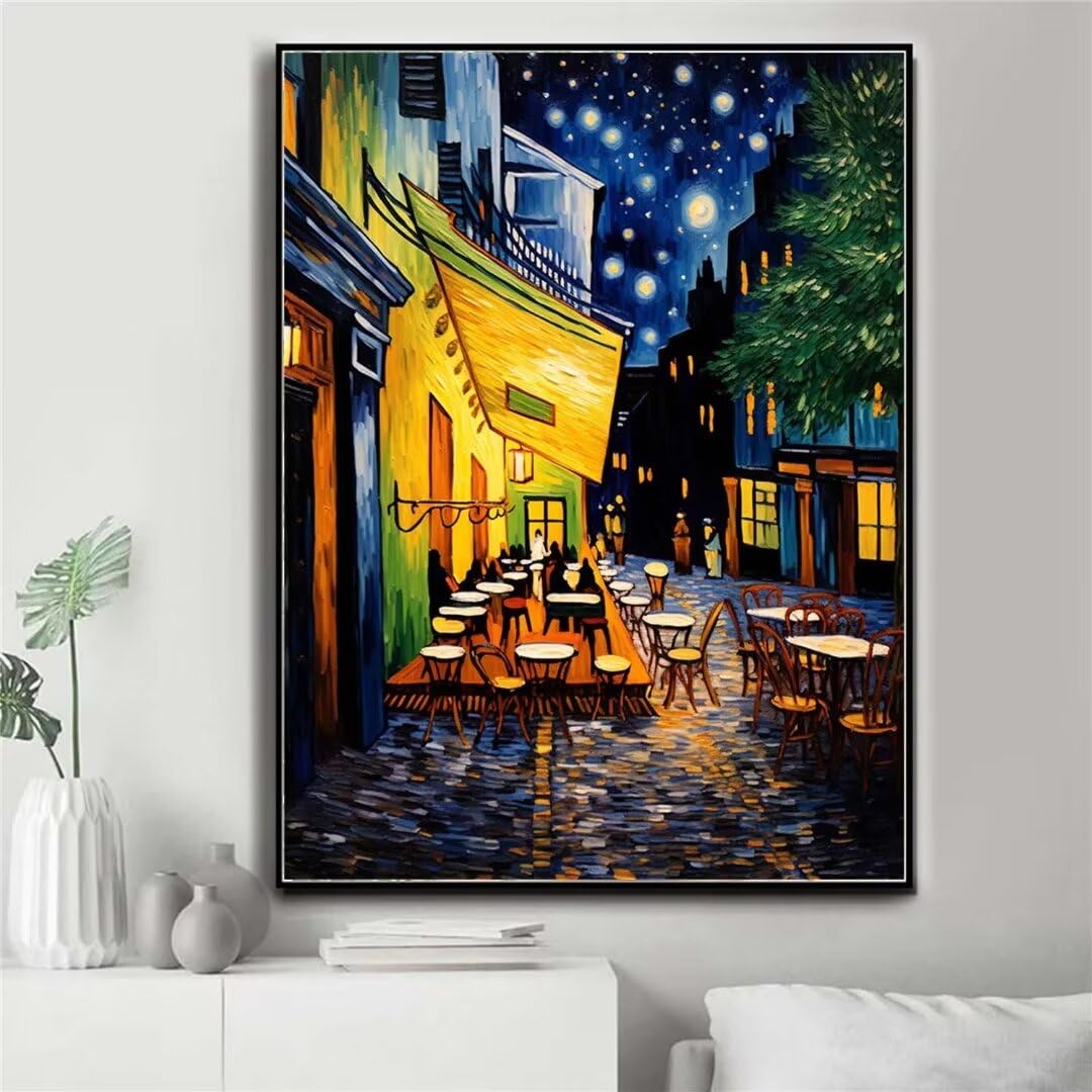 Malowanie diamentami, sztuka, pełny zestaw wierteł, 5D, DIY, diamentowy lotos, zestawy do haftu krzyżykowego, dla dorosłych i dzieci, kryształki stras, malarstwo, hafty, obrazy, sztuka, rzemiosło do domu, dekoracja ścienna, kwadratowe diamenty, 60 x 80 cm