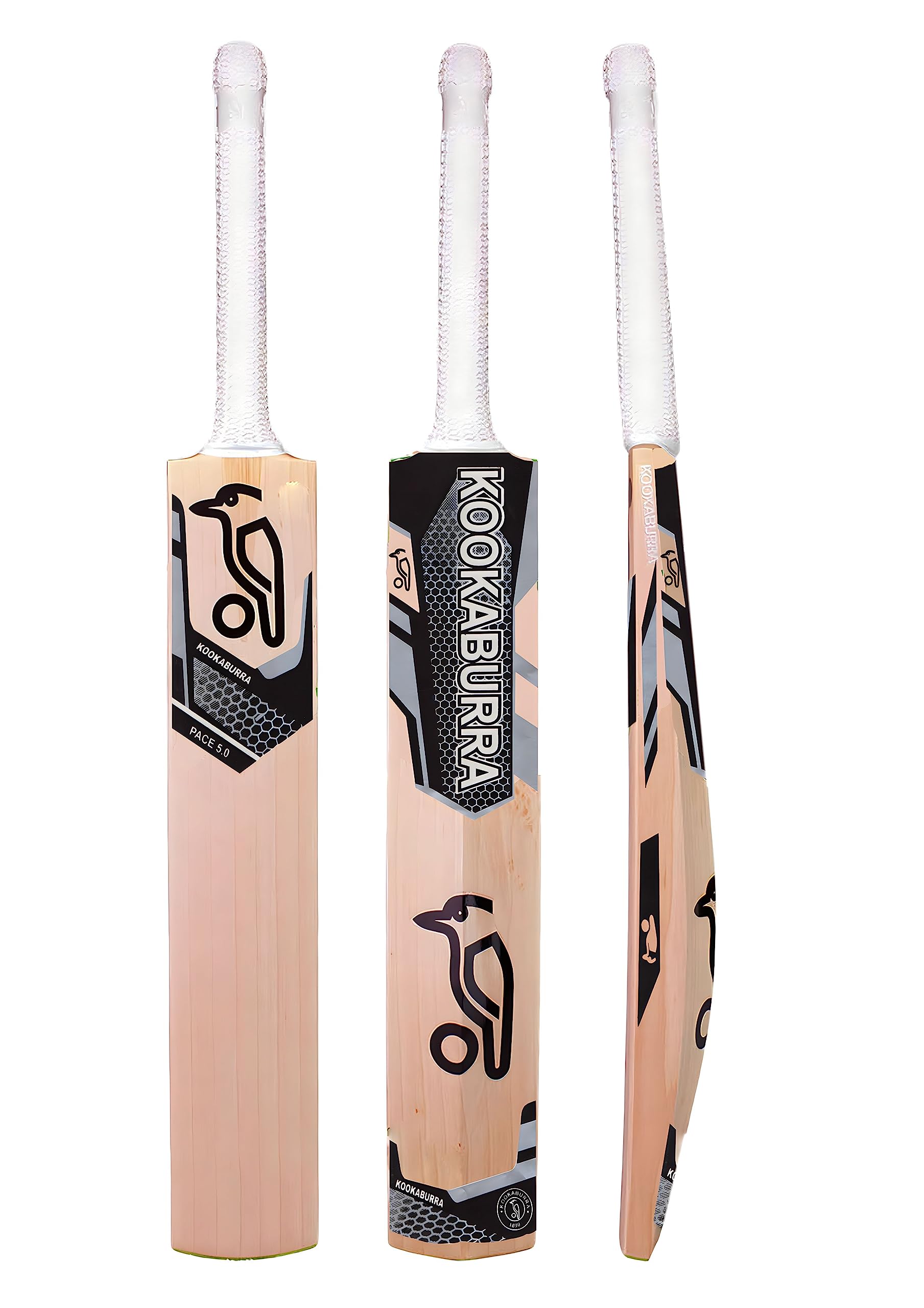 Florence The Boss Edition Cricket bat Popular Willow Full Size bat for Boys and Girls Multicolor (Black bat) (B0C9MWLDD2) Amazon Price History, Amazon Price Tracker