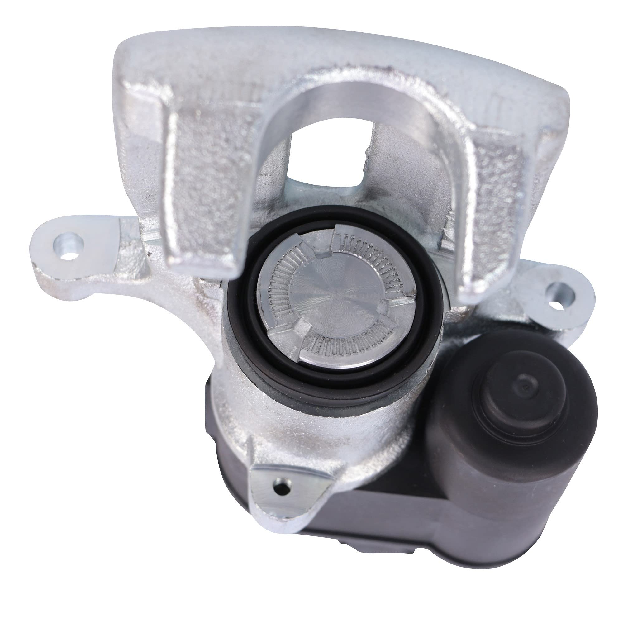ATEC Germany 1x pinza freno posteriore destra con elemento di