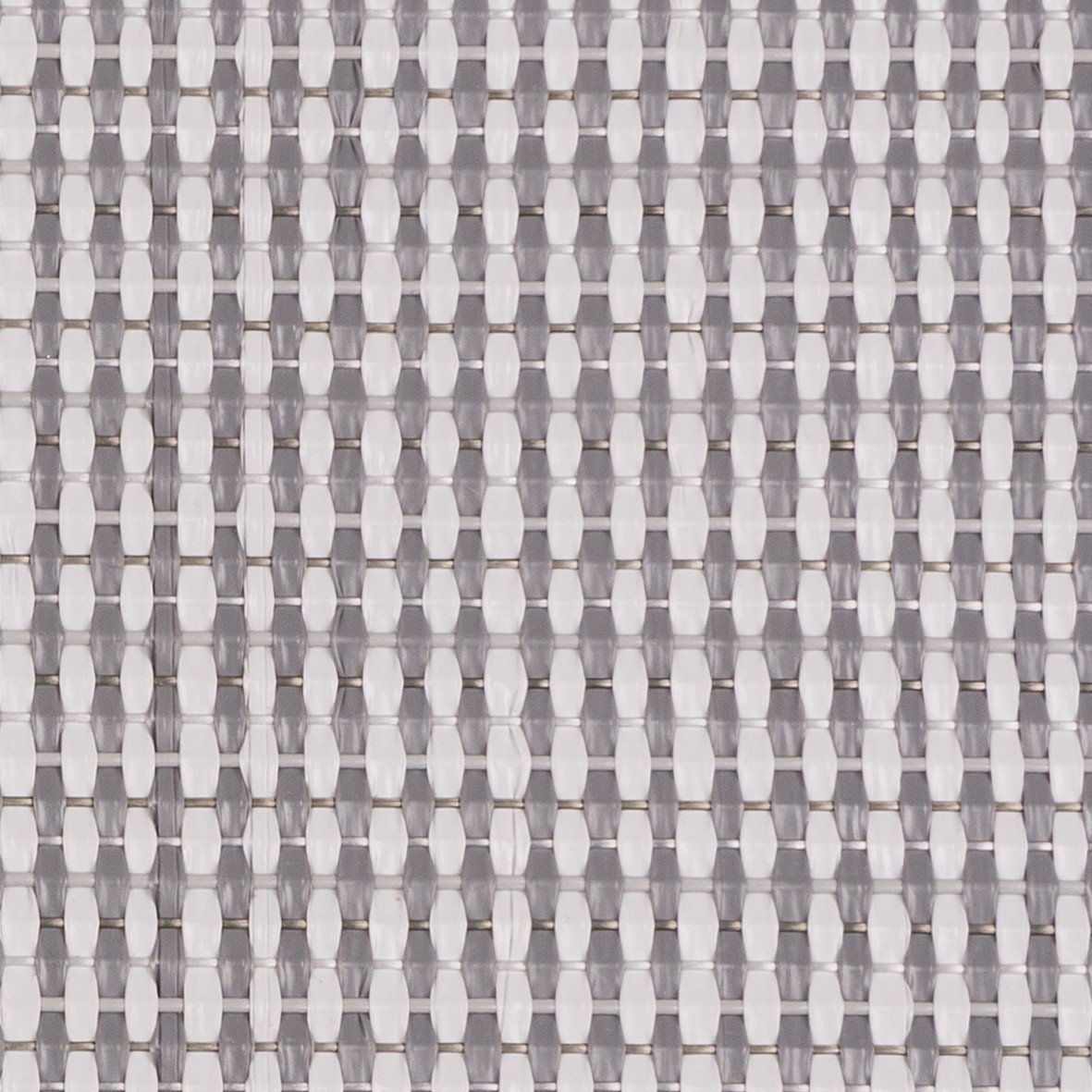 Elegance Carpet Fits Ace 500