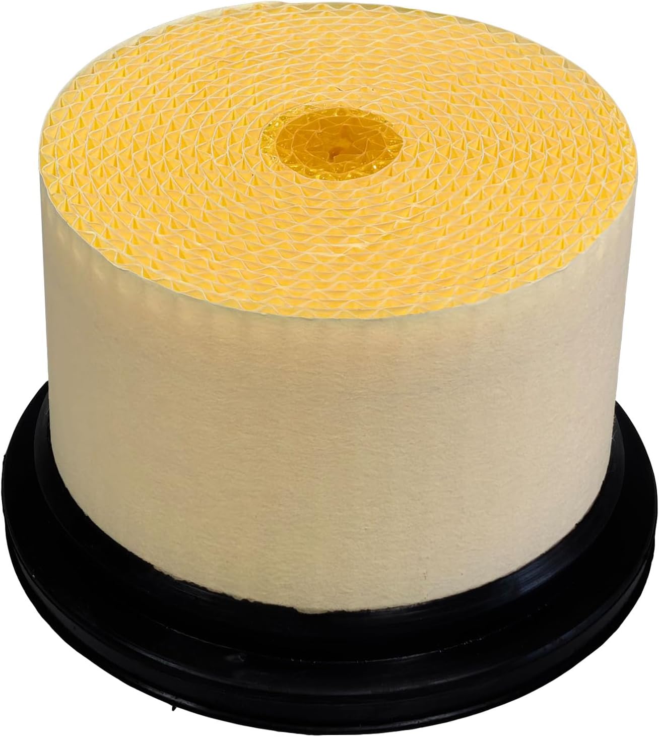 6.4432.0 Pisarnd Air Filter Compatible with Air Compressor Filter Replacement