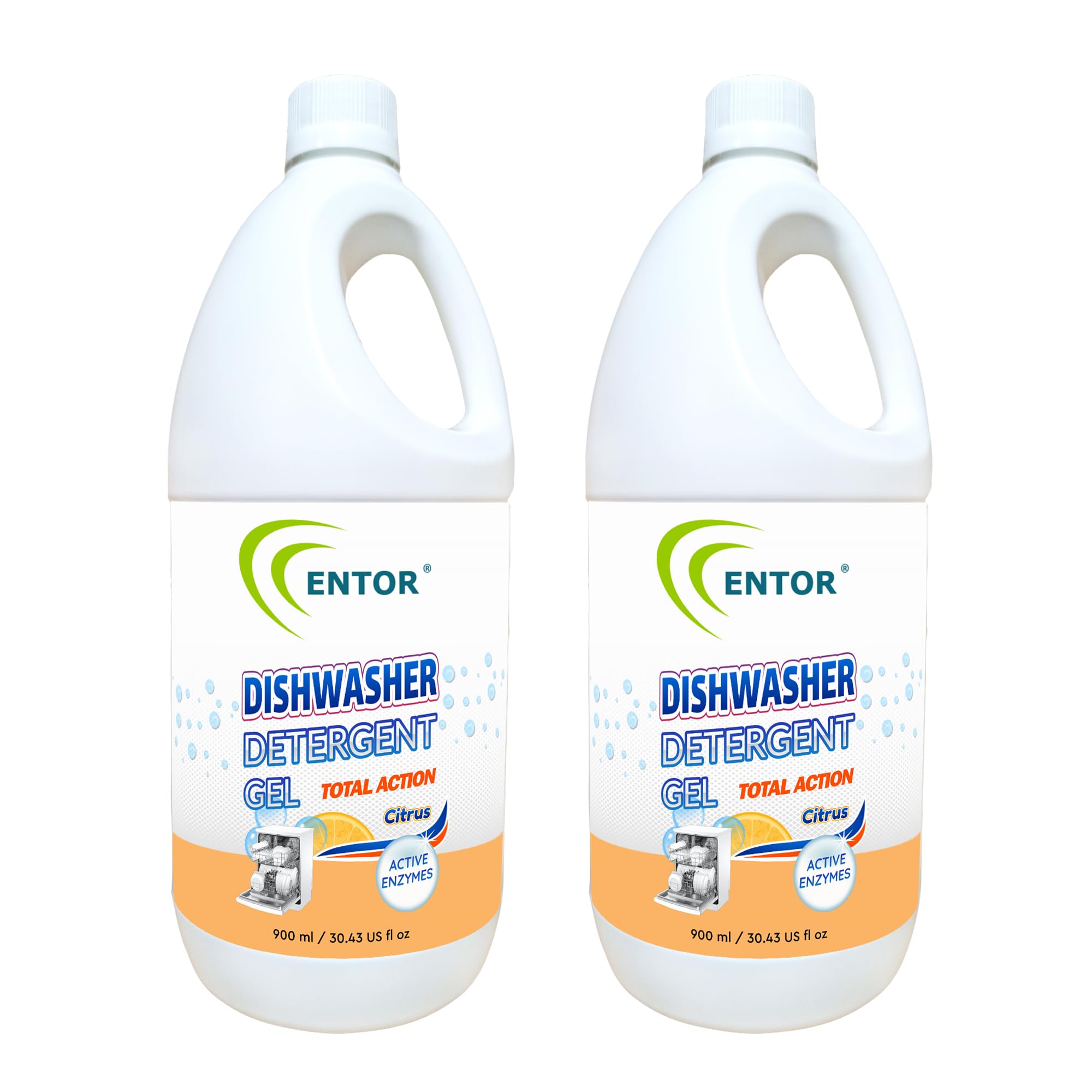 See full amazon price history chart for Entor Dishwasher Detergent Gel, Total Action | For Automatic Dishwashers | Plant Based, Eco-Friendly And Safe | Biodegradable | Germ Protection | Citrus & Thyme Oils | 1.8 L - Pack of 2 (900 ml each) Entor Dishwasher Detergent Gel, Total Action | For Automatic Dishwashers | Plant Based, Eco-Friendly And Safe | Biodegradable | Germ Protection | Citrus & Thyme Oils | 1.8 L - Pack of 2 (900 ml each) (B0B61QSMTD) Amazon Price History, Amazon Price Tracker