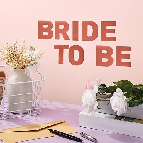 Miniatura 7 de 232 piezas de 24 hojas de calcomanías de letras grandes, letras grandes del alfabeto, letras y números, autoadhesivas, kit de números de letras para