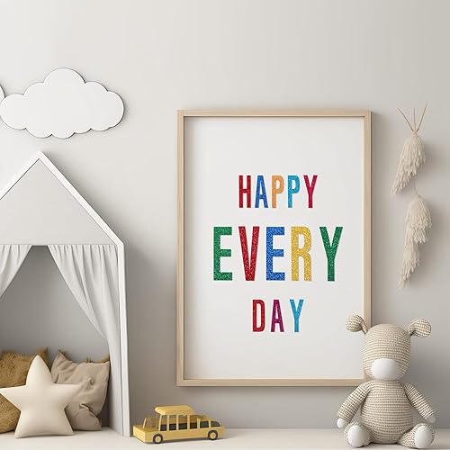 Miniatura 5 de 8 hojas de letras autoadhesivas con brillantina para pegar en letras mayúsculas, letras del alfabeto, letras adhesivas para decoración de puertas de