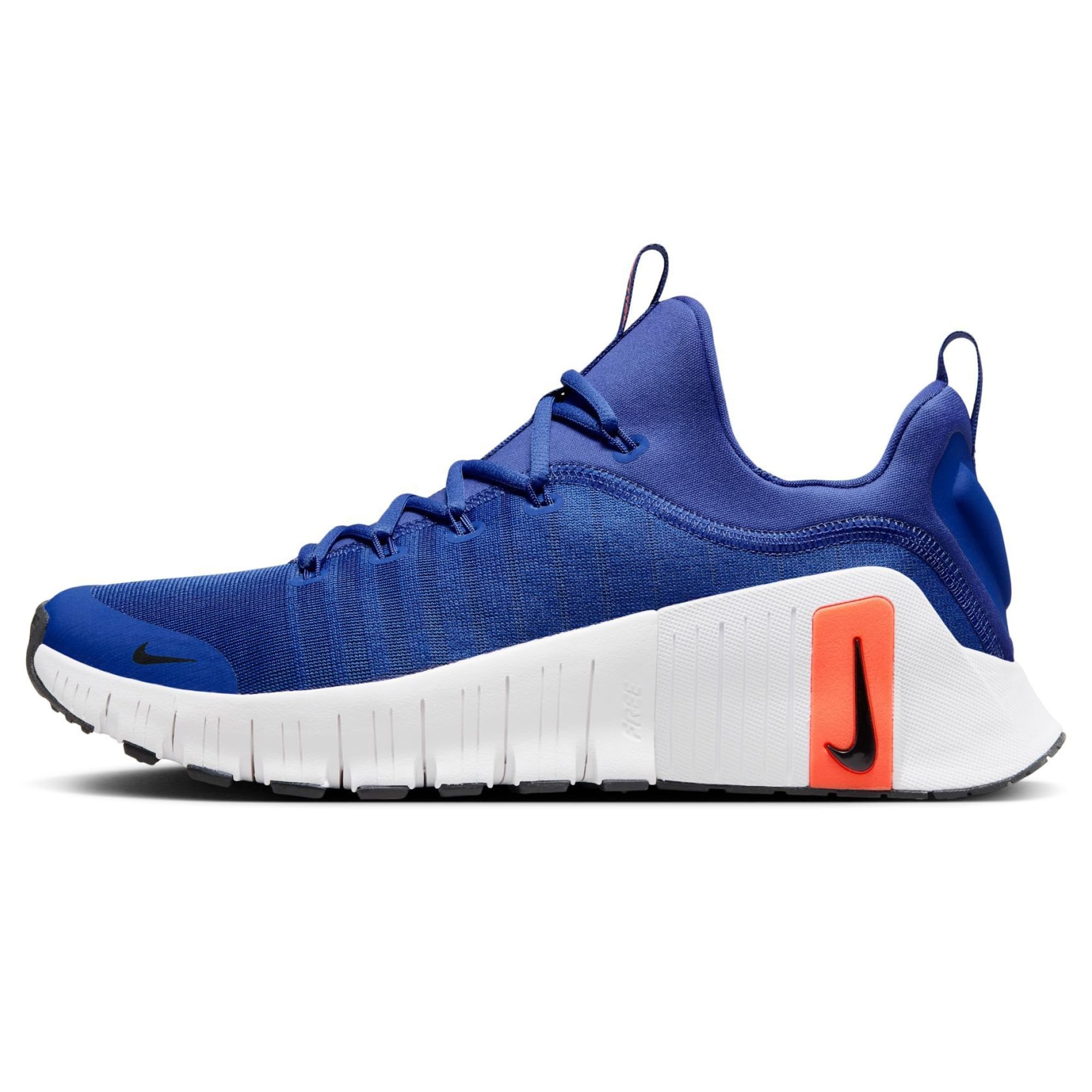Men's Training Sneaker