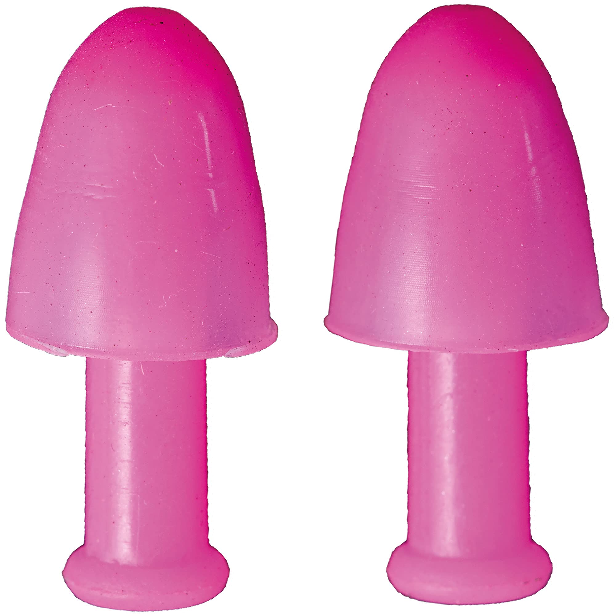 Cressi Ear Plugs Unisex for Swimming