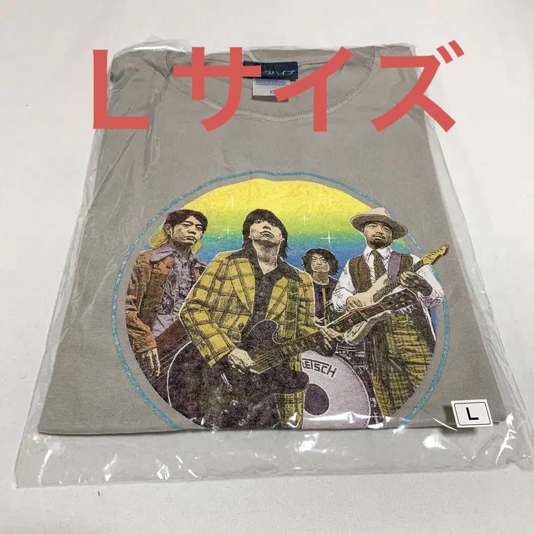 Amazon.co.jp: 98
