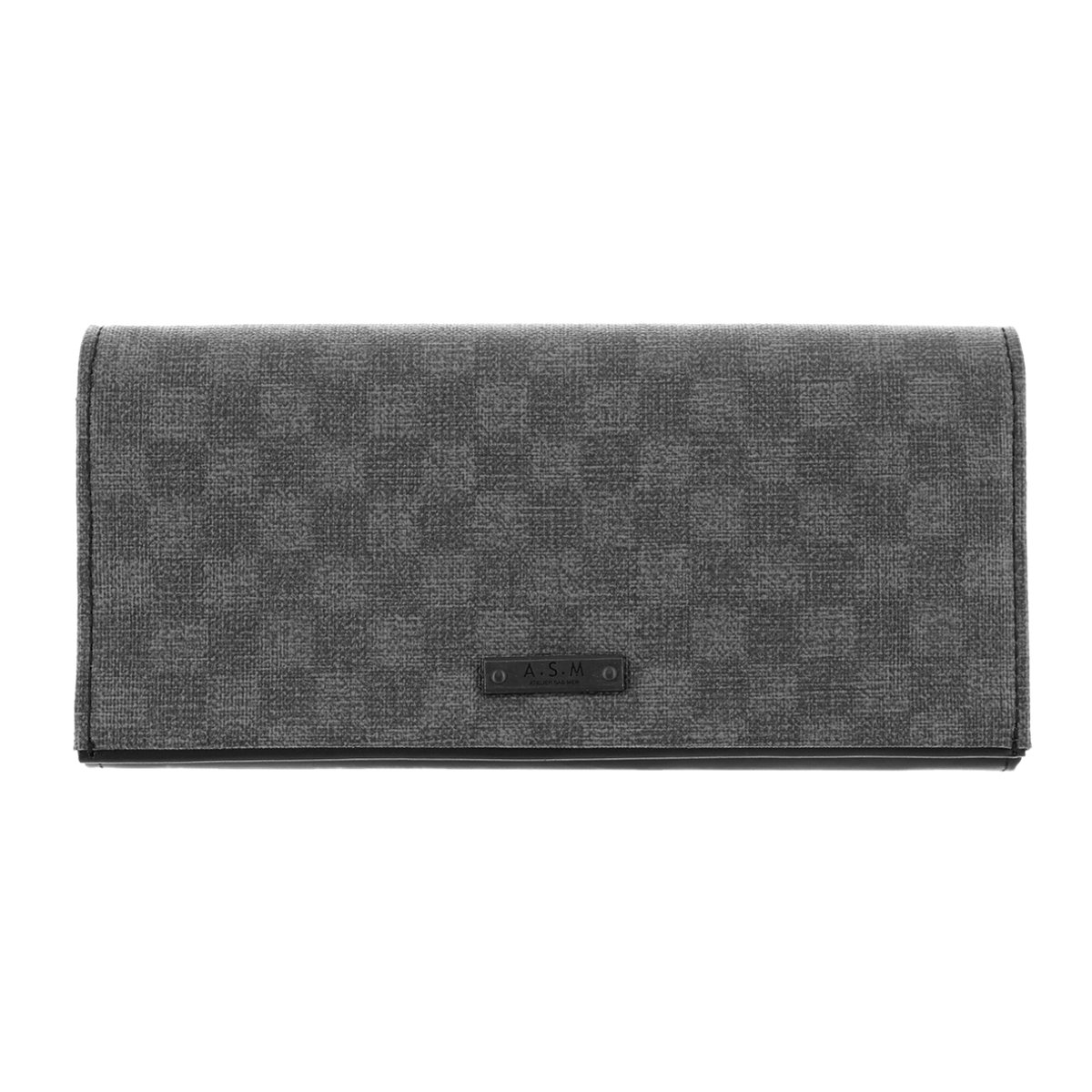 まあちゃん まあちゃん Bonus Material in the Mega Man ZX Series