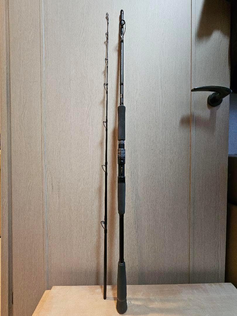 COLTSNIPER XR 106H PSショアジギングロッド COLTSNIPER XTUNE S106 MH PS ショアジギングロッド COLTSNIPER XTUNE