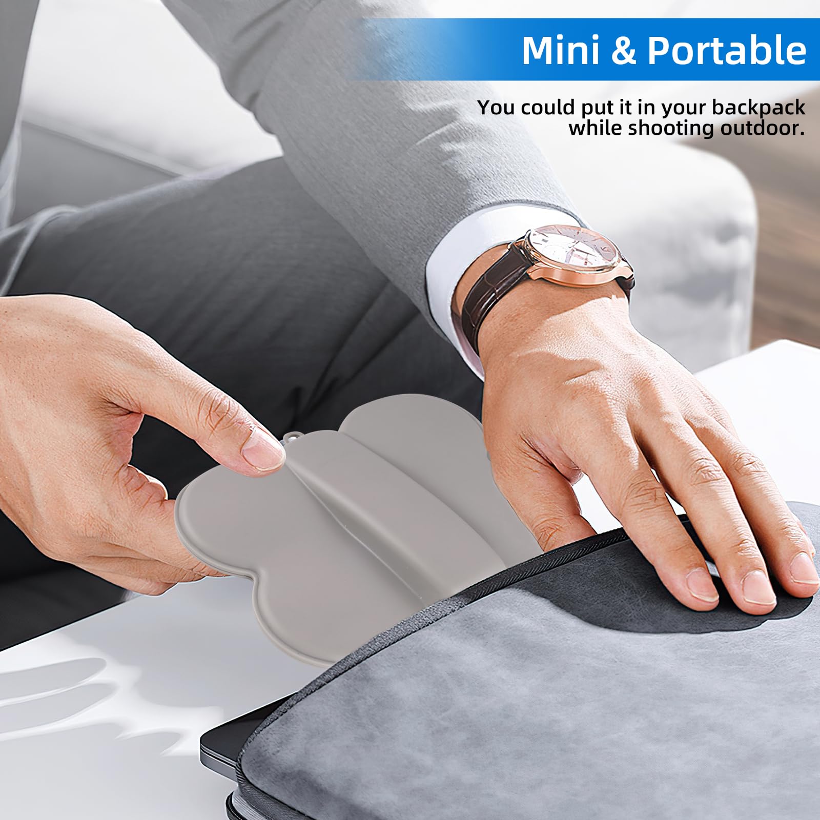 Bolsa Para Dji Neo Drone: Bolsa De Almacenamiento PortáTil Funda De Transporte De PláStico - Bolsa De Almacenamiento Protectora Para Dji Neo, ProteccióN Contra Colisiones Resistente A Los ArañAzos