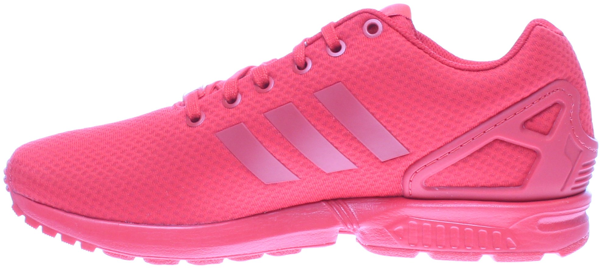 adidas gazelle silver green womens NIKE Air Yeezy 2 SP "Red October"  Stadium Goods