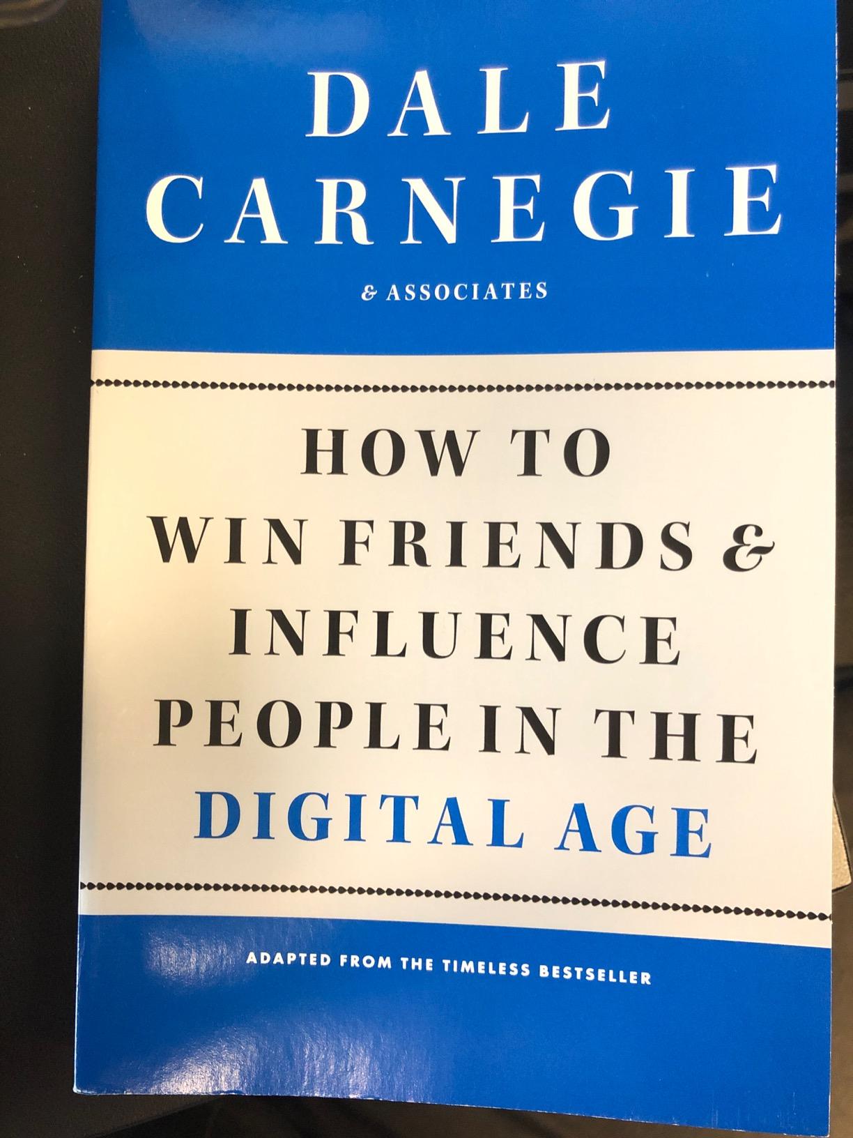 Not what I thought ordered