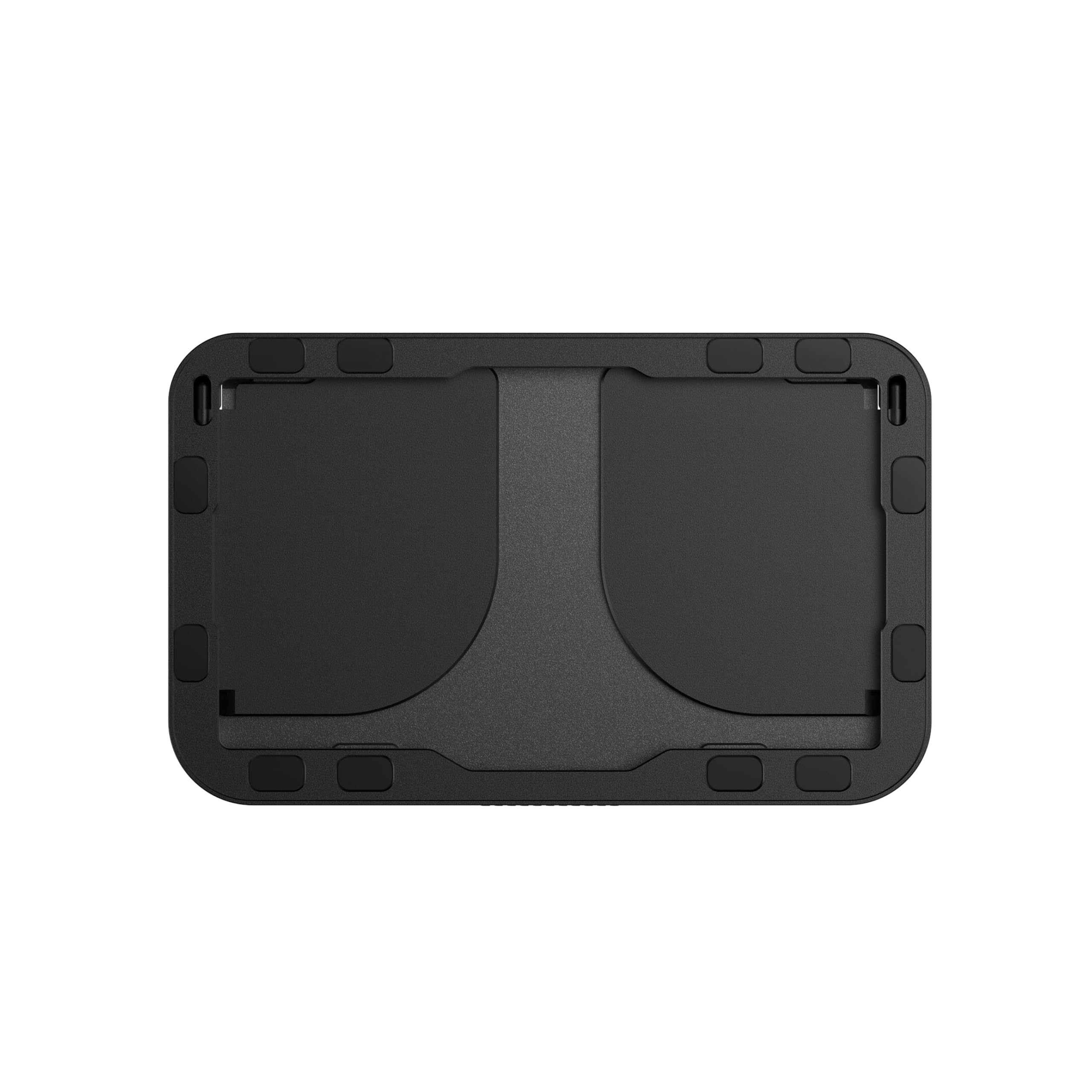 Insta360 Ace Pro 2/Ace Pro Flip-Touchscreen-Blende
