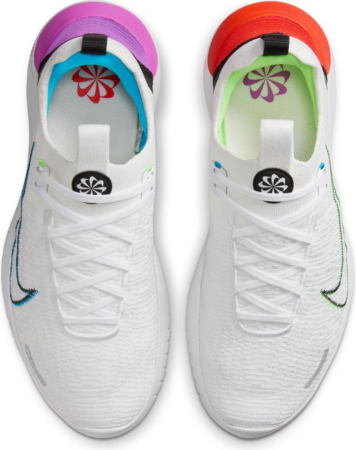 nike air force 1 low white mens sale