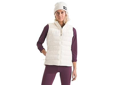 The North Face Aconcagua 3 Vest Women
