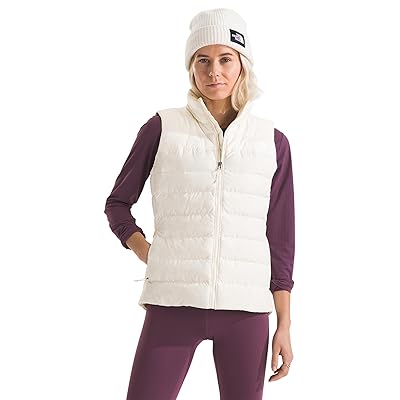 The North Face Aconcagua 3 Vest Women
