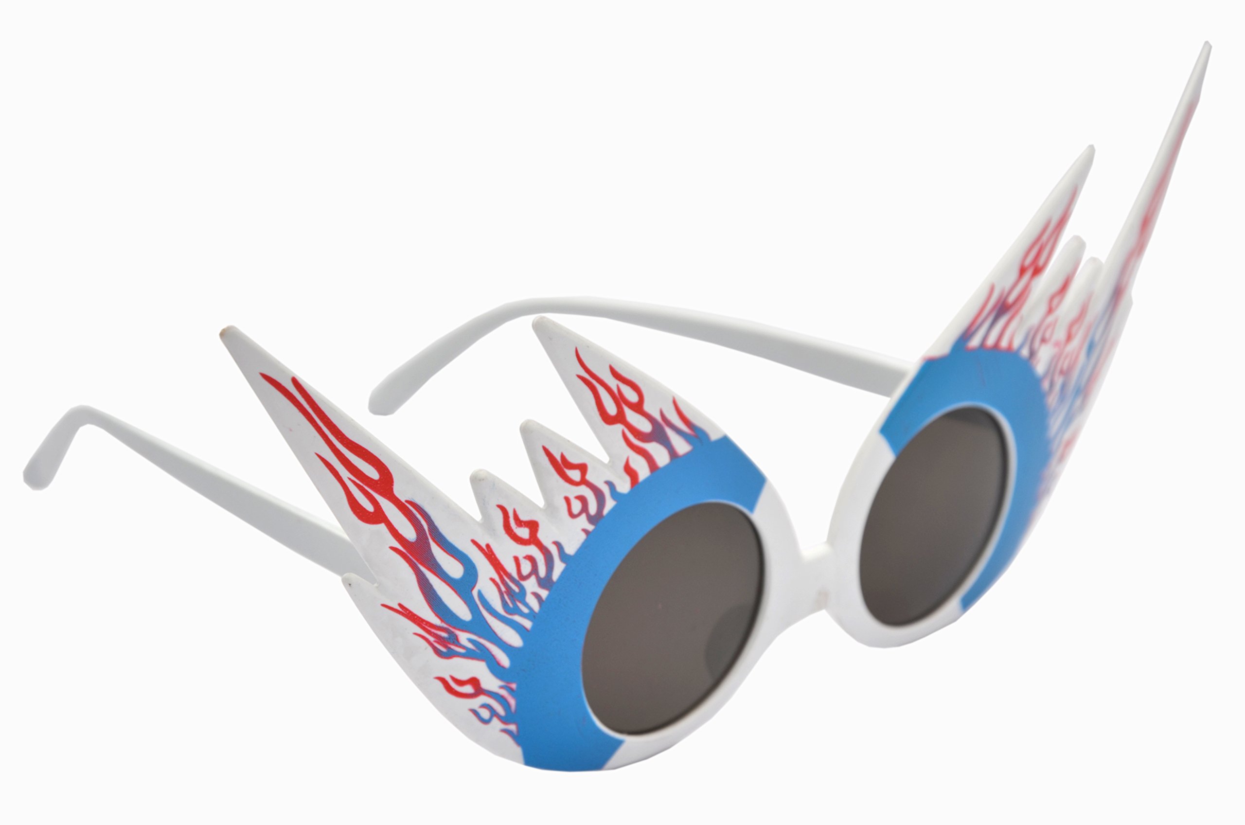 See full amazon price history chart for Atpata Funky Comet Fire Eye Blue Goggle Atpata Funky Comet Fire Eye Blue Goggle (B00NU753Q6) Amazon Price History, Amazon Price Tracker