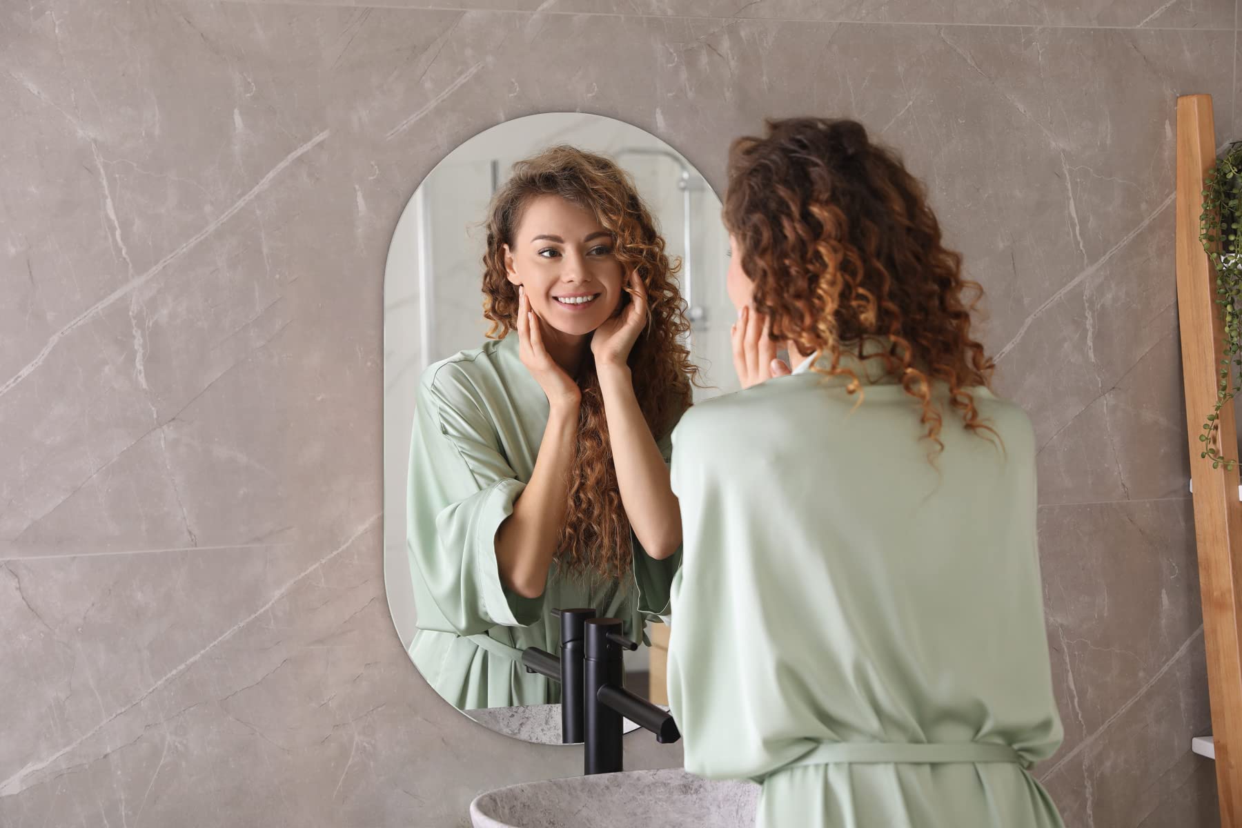 View 6