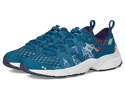 Ryka Hydro Sport Water Shoes Women