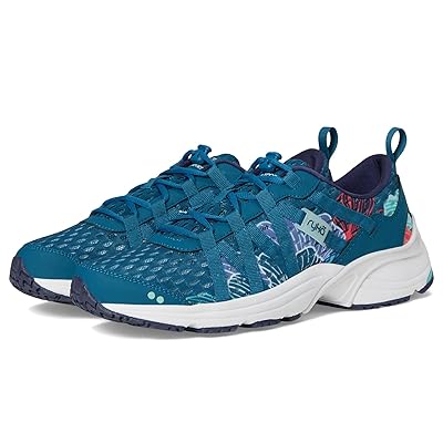 Ryka Hydro Sport Water Shoes Women