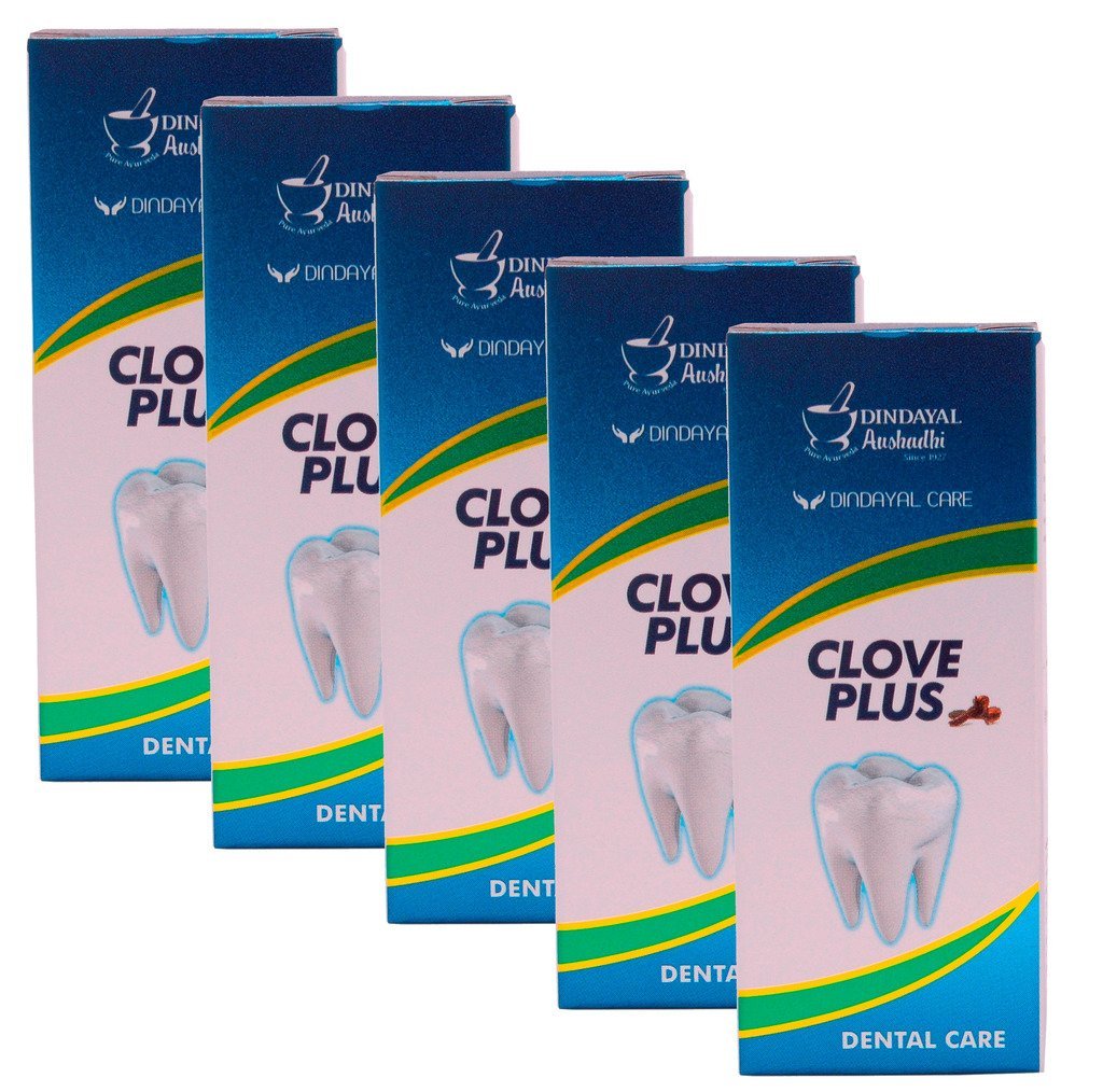 Buy Stnemrag Clove Plus Dropsensitive Teeth Prvents Toothache