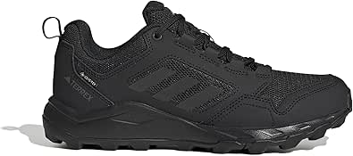 adidas レディース テレックス トレースロッカー 2 GORE-TEX NKA16トレイルランニングシューズ