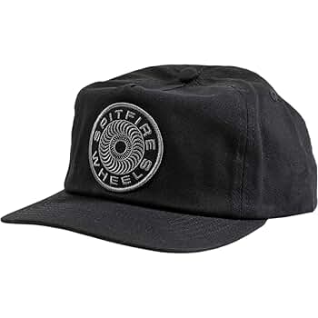 suuuantihero × spitfire cap black 71hNIKbMSbL._SY350_QL65_.jpg