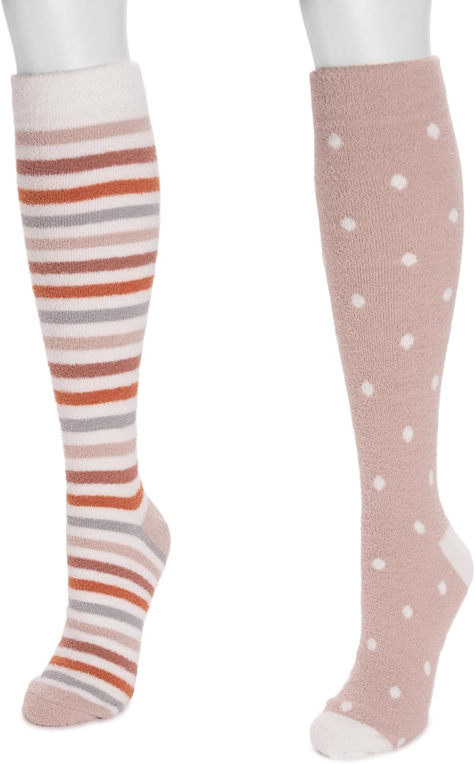 2200133-parent - Image 2