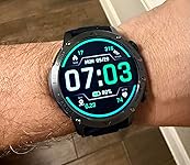 Review Image by Greg Greg