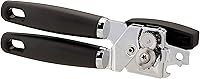 Vista 2 de Cuisinart Metropolitan Collection Can Opener, Stainless Steel