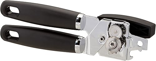 Miniatura 2 de Cuisinart Metropolitan Collection - Abrelatas (acero inoxidable)