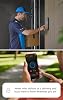 Ring Intercom Audio | Make Your Intercom Smarter | Audio Streaming, Virtual Keys & Remote Access | DIY Setup