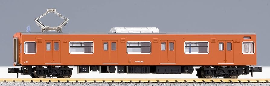 201系 体質改善工事施工車・オレンジ マイクロエース Nゲージ 鉄道模型 71hNIp23PVL._UF894,1000_QL80_.jpg