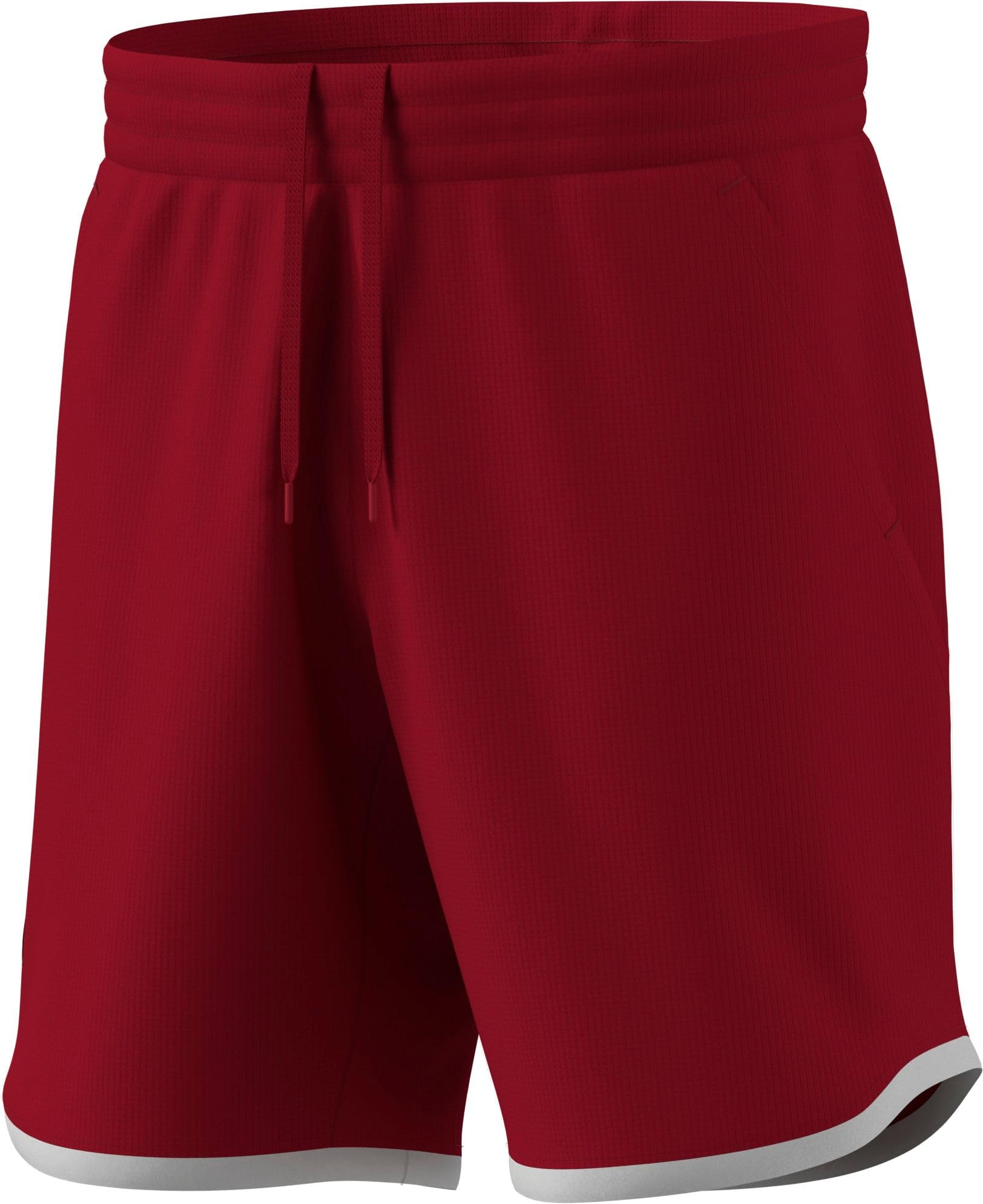 adidas Men's Tennis Classics Shorts