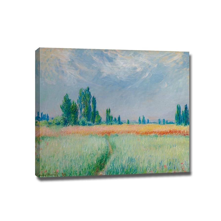 YellowKorner 自然・風景アートプリント YellowKorner 自然・風景アートプリント YellowKorner 自然