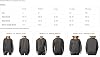 Sudadera Comfort Colors para Adultos con Cráneo de Guerrero Indígena Motociclista 3