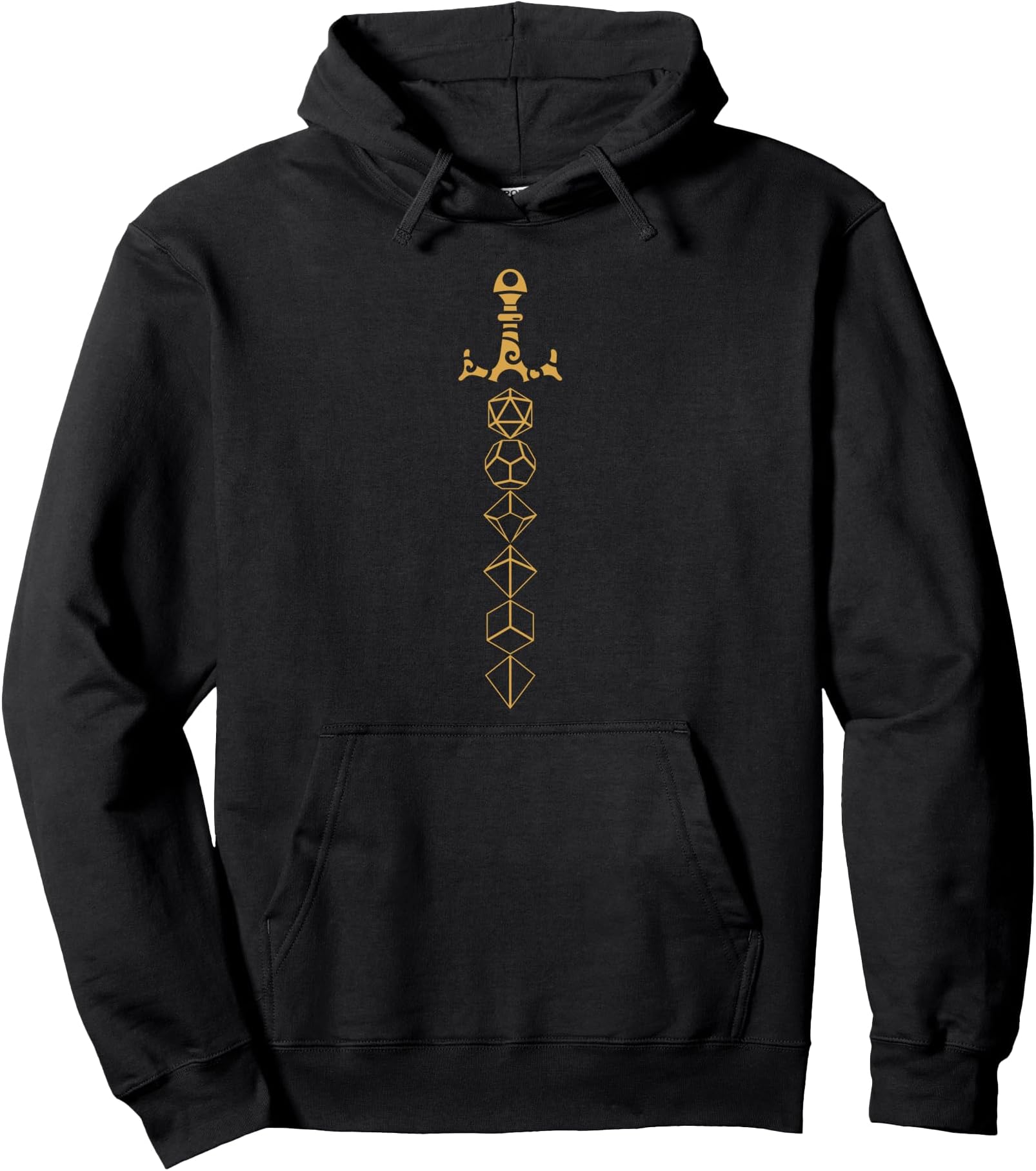 Stussy hoodie pair of dice Outlet