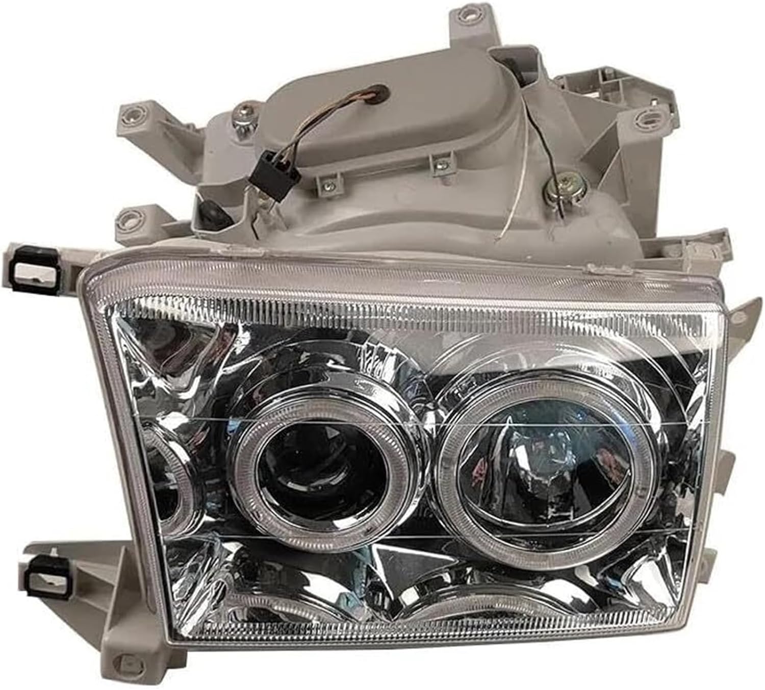 稀少 WA SCW3 純正ガスブロ ナッシュコンプ／コルトディテクティブ2006