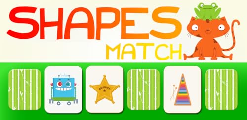 Molda Jogo! Moldar Jogos Para Crianças Com Habilidades De Aprendizagem Gratuitos: O Melhor Pré-K, Ja