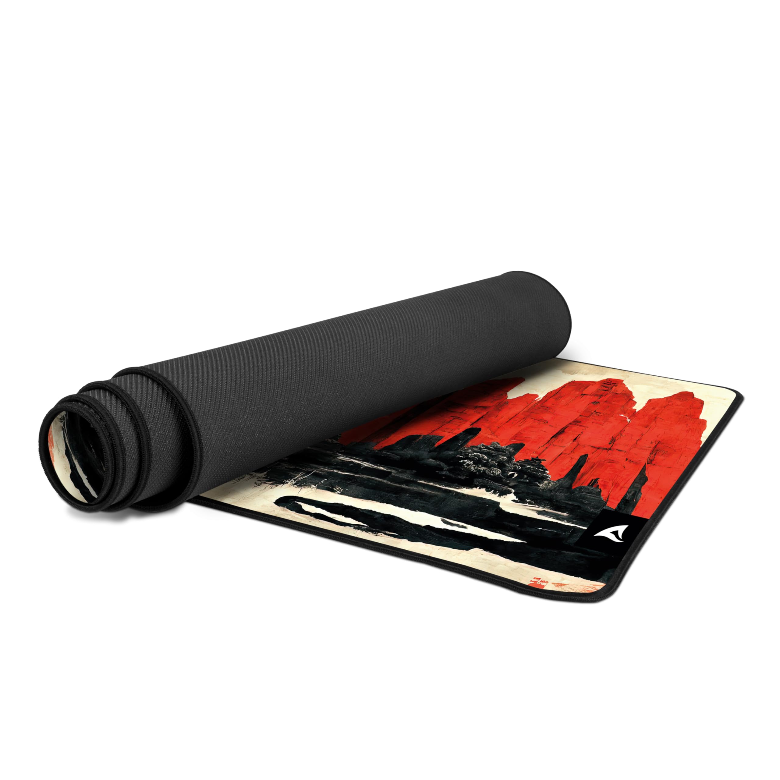 Sharkoon SKILLER SGK50 S3 Design Bundle D3