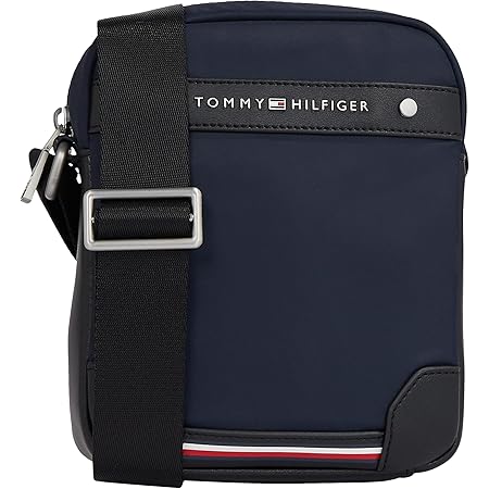 Borse A Tracolla Piccole E Medie | Eastpak IT - Foto 5