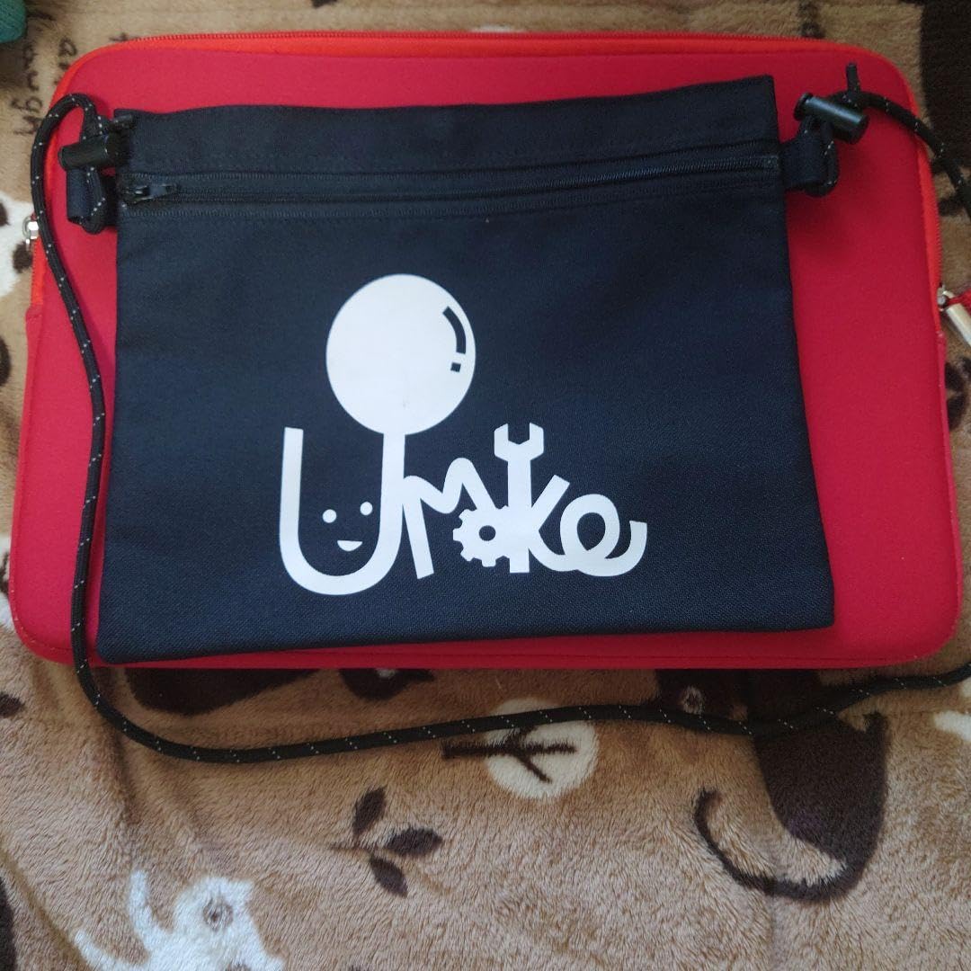 Amazon.co.jp: UMake ライブグッズ 声優 伊東健人 中島ヨシキ : おもちゃ