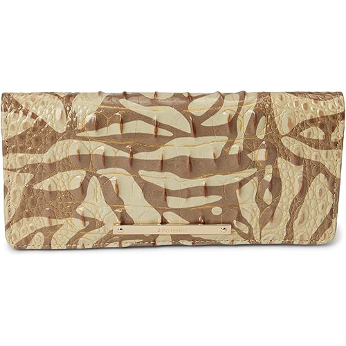 BRAHMIN Women's Ady Wallet