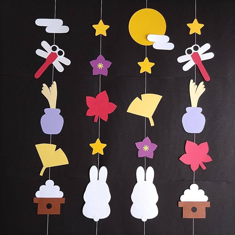 ミルカー様ご注文壁面飾り ミルカー様ご注文壁面飾り クラフト・布製品