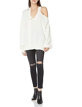 wamiiiです HEY DUDE WENDY FUNK MONO WHITE