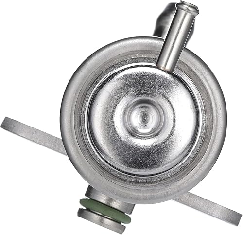 Miniatura 6 de Regulador de presión de inyección de combustible compatible con Mitsubishi Montero 1989 1990 1991 1992 1993 PC-75907