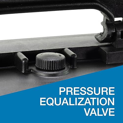 Miniatura 3 de GT Tools Estuche rígido impermeable