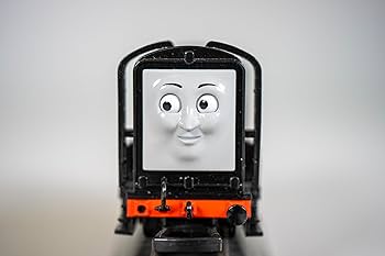 71hNPs87QbL._AC_UF350,